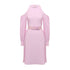 Stella McCartney Cut Shoulders Dress
